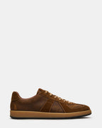 DAMAR COGNAC - COGNAC / 7