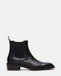 DESPERADO BLACK LEATHER