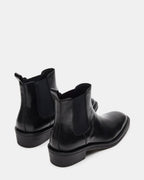 DESPERADO BLACK LEATHER
