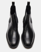 DESPERADO BLACK LEATHER