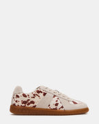 DIXON BROWN MULTI - BROWN MULTI / 7