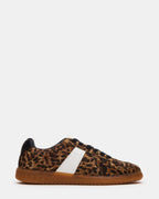 DIXON LEOPARD - LEOPARD / 7