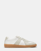 DIXON WHITE MULTI - WHITE MULTI / 7