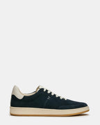 DYLAN NAVY/WHITE - NAVY WHITE / 7