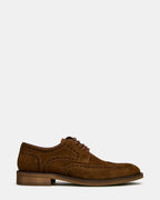 ESTEBAN COGNAC - COGNAC / 7