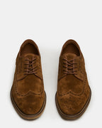 ESTEBAN COGNAC