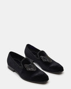 FINN BLACK VELVET