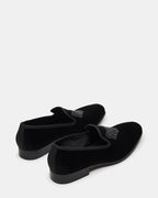 FINN BLACK VELVET