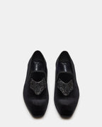 FINN BLACK VELVET
