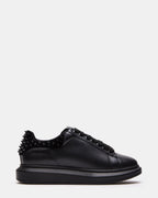 FROSTING BLACK VELVET - BLACK VELVET / 7
