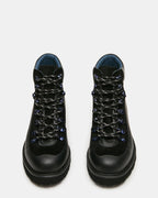 GALEN BLACK