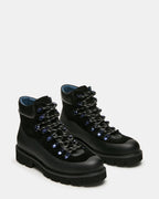 GALEN BLACK