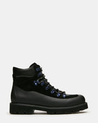 GALEN BLACK - BLACK / 7
