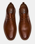 HARROS TAN LEATHER
