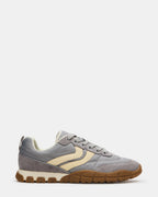 HORIZON GREY - GREY / 7
