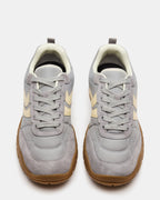 HORIZON GREY