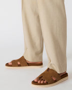 MERRICK DAIM COGNAC