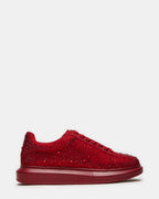 ICEBOX RED MULTI - RED MULTI / 7
