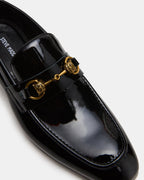 JAKIRO BLACK PATENT