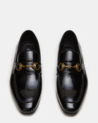 JAKIRO BLACK PATENT