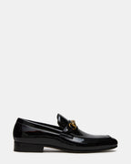 JAKIRO BLACK PATENT - BLACK PATENT / 7