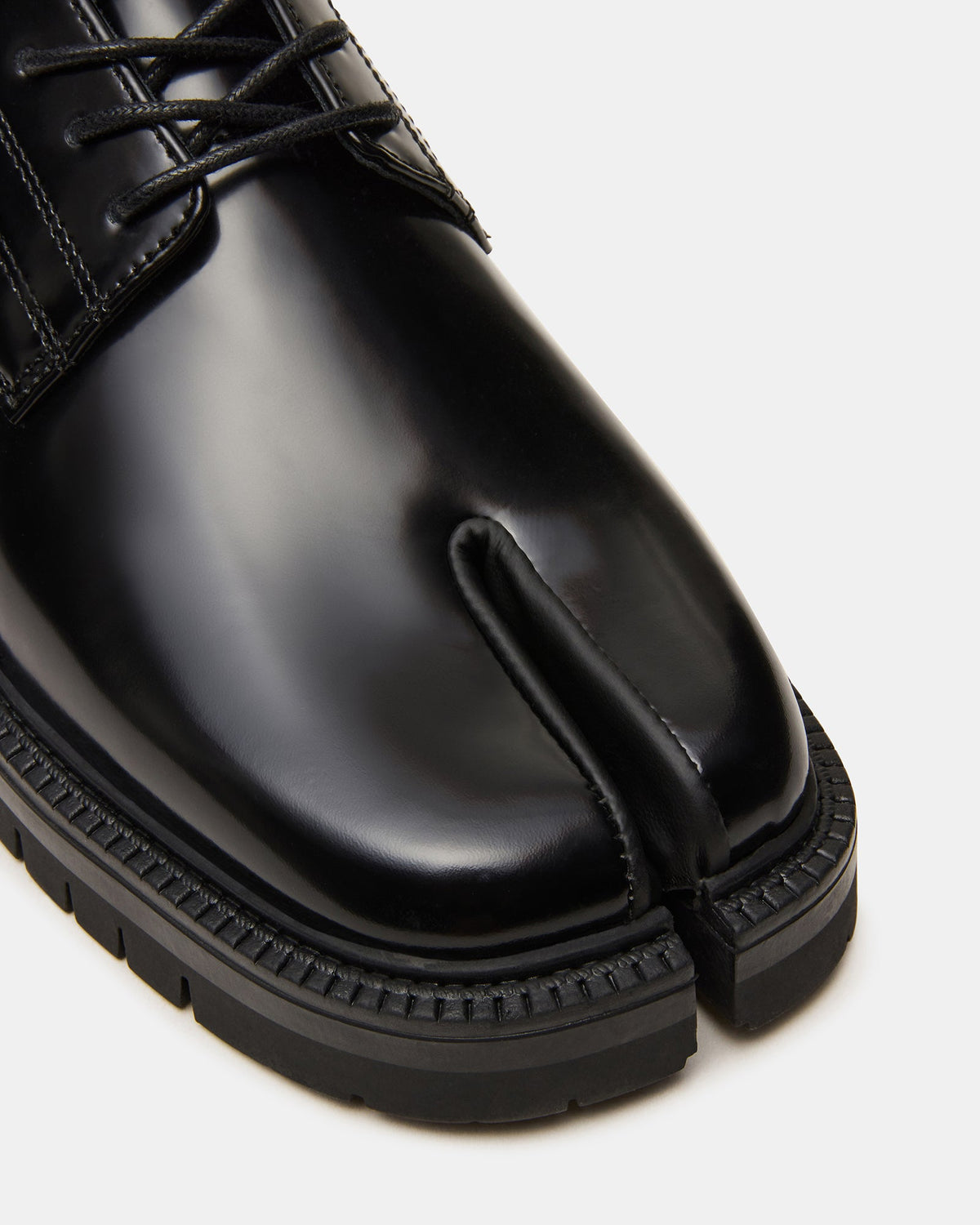 JAXEL BLACK BOX