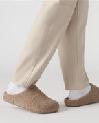 WENDELIN TAUPE