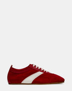 JUNA RED - RED / 7