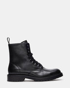 KAZIMIR BLACK - BLACK / 7