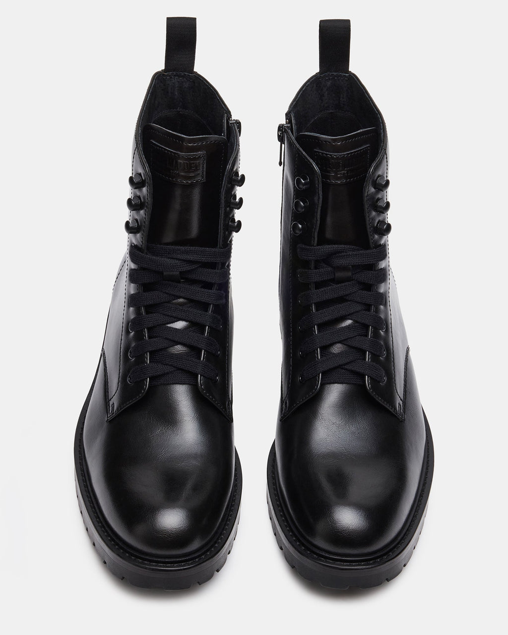 KAZIMIR BLACK