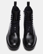 KAZIMIR BLACK