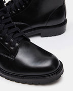 KAZIMIR BLACK