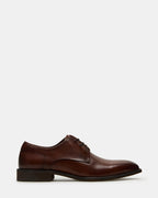 CUIR TANNÉ LELAND