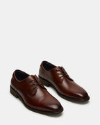 CUIR TANNÉ LELAND