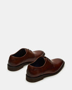CUIR TANNÉ LELAND