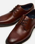 CUIR TANNÉ LELAND