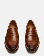 CUIR HAVANE LIGHTNING
