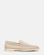LINUX SUÈDE BEIGE
