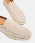 LINUX SUÈDE BEIGE