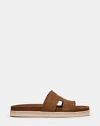 MERRICK DAIM COGNAC