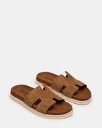 MERRICK DAIM COGNAC