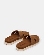 MERRICK DAIM COGNAC