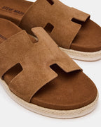 MERRICK DAIM COGNAC