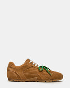 CARAMEL MIDAS