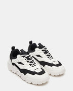 PACE NOIR/BLANC