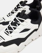 PACE NOIR/BLANC