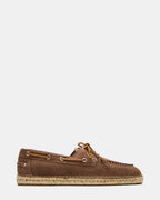 PANCHO DAIM TAUPE
