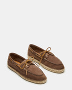 PANCHO DAIM TAUPE