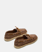 PANCHO DAIM TAUPE