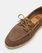 PANCHO DAIM TAUPE